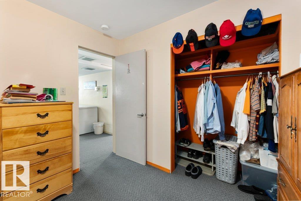 12925 122 St Nw, Edmonton, Alberta  T5L 0E8 - Photo 42 - E4476393