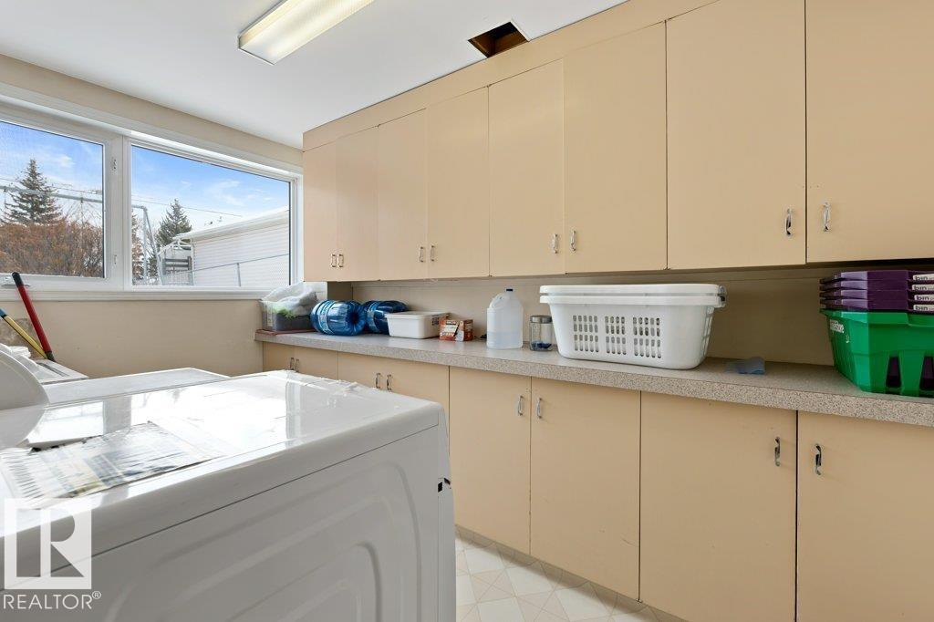 12925 122 St Nw, Edmonton, Alberta  T5L 0E8 - Photo 44 - E4476393
