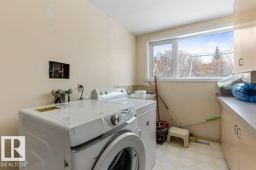 12925 122 St Nw, Edmonton, Alberta  T5L 0E8 - Photo 45 - E4476393