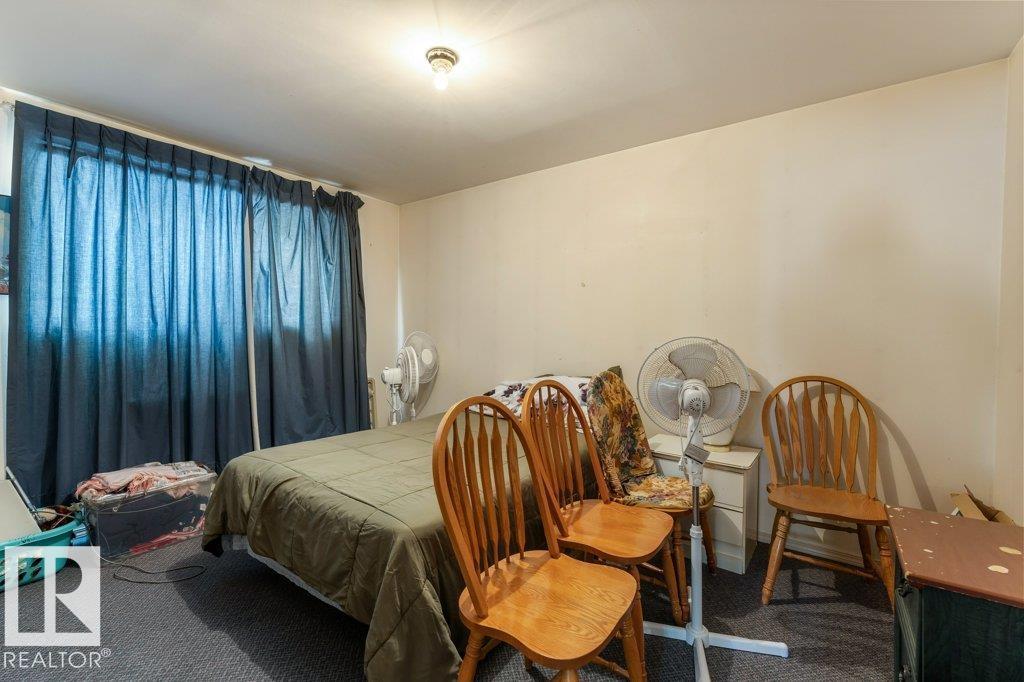 12925 122 St Nw, Edmonton, Alberta  T5L 0E8 - Photo 46 - E4476393