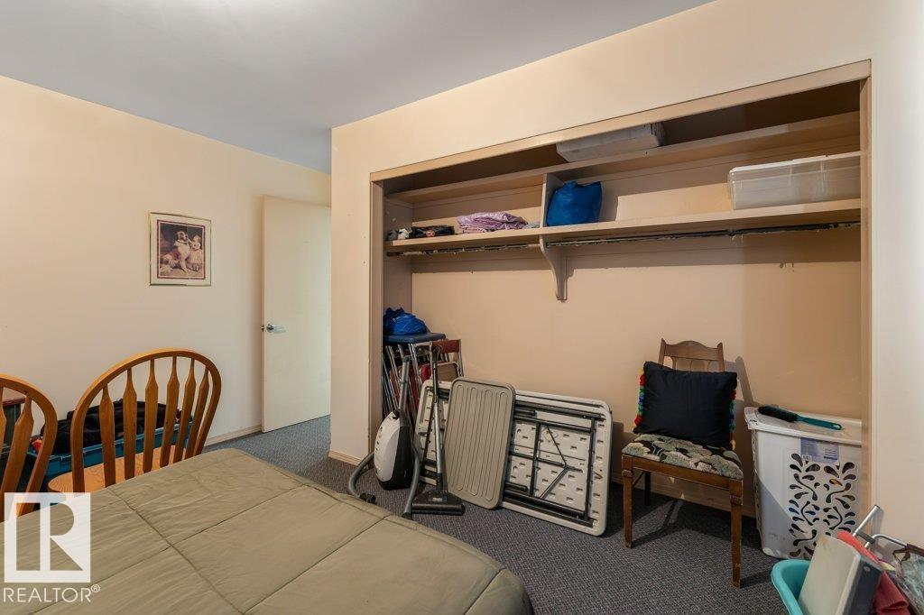 12925 122 St Nw, Edmonton, Alberta  T5L 0E8 - Photo 47 - E4476393