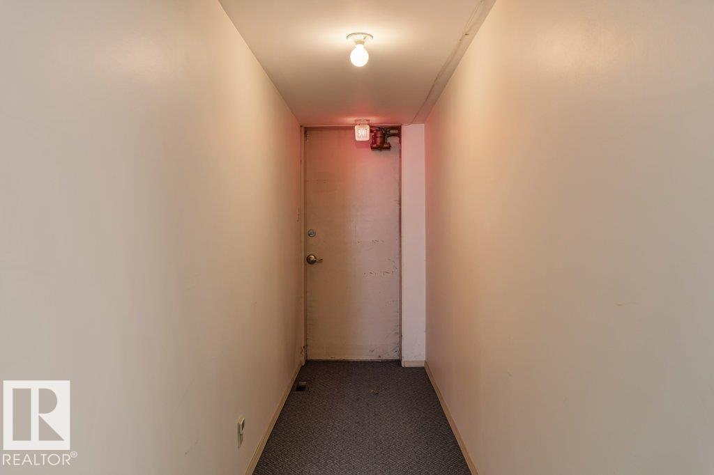 12925 122 St Nw, Edmonton, Alberta  T5L 0E8 - Photo 48 - E4476393