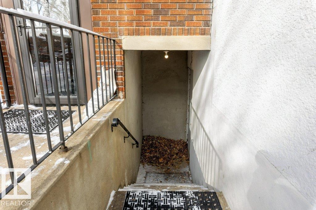 12925 122 St Nw, Edmonton, Alberta  T5L 0E8 - Photo 49 - E4476393