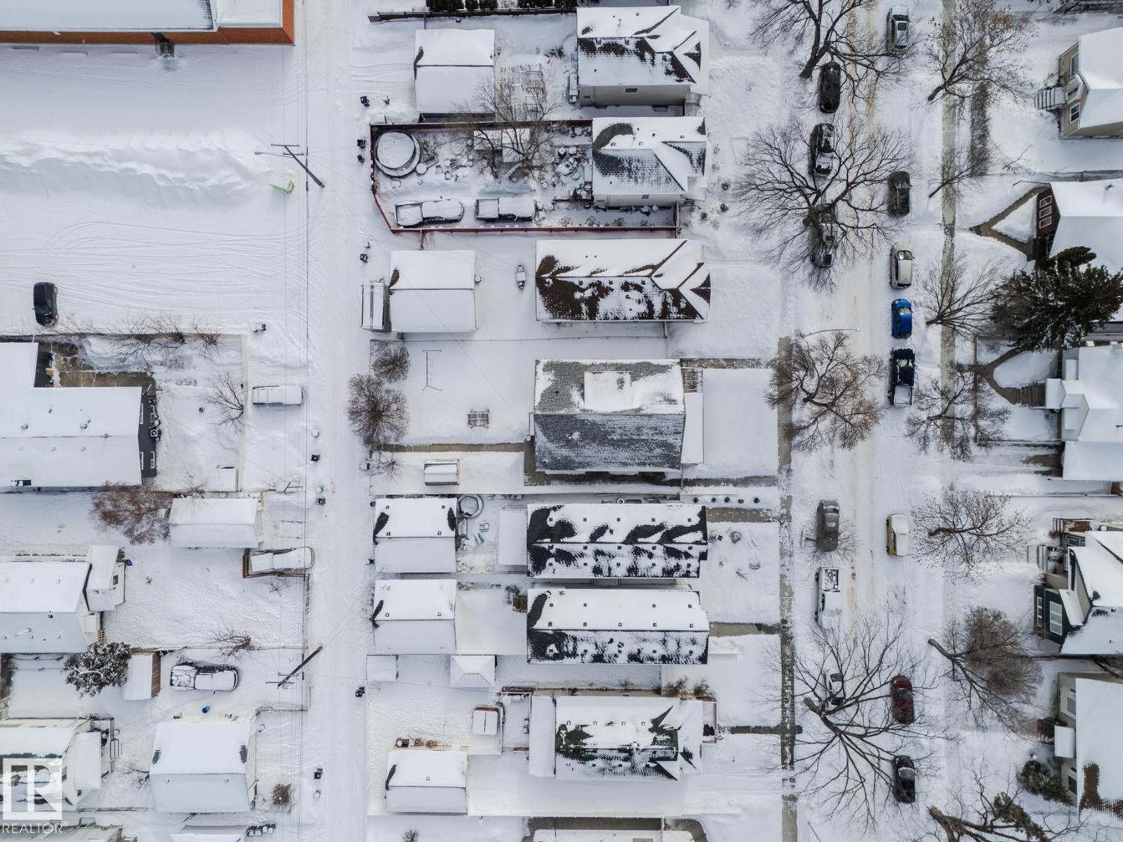 12925 122 St Nw, Edmonton, Alberta  T5L 0E8 - Photo 58 - E4476393