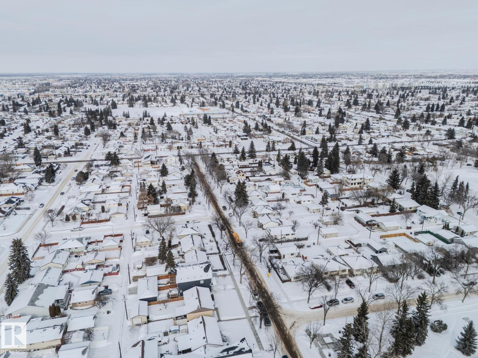 12925 122 St Nw, Edmonton, Alberta  T5L 0E8 - Photo 59 - E4476393