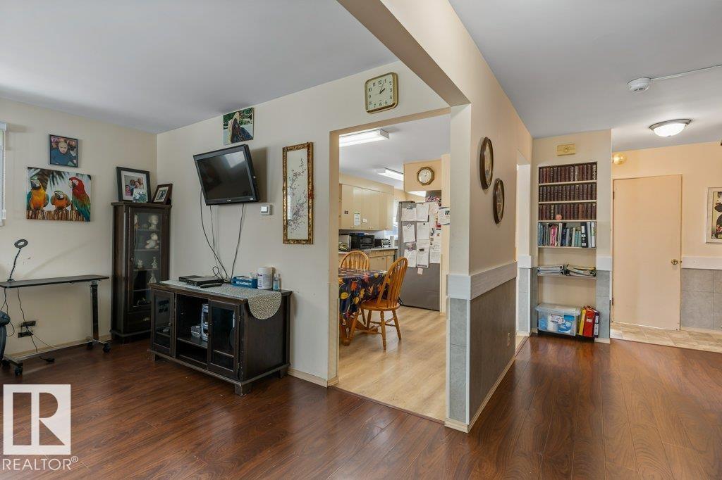 12925 122 St Nw, Edmonton, Alberta  T5L 0E8 - Photo 6 - E4476393