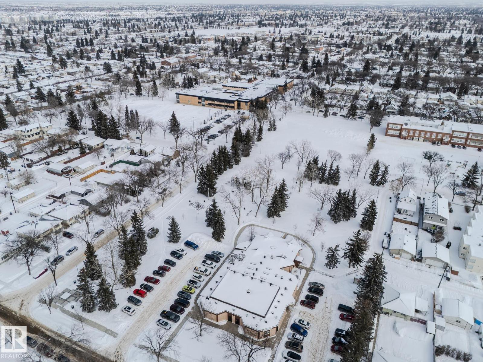 12925 122 St Nw, Edmonton, Alberta  T5L 0E8 - Photo 60 - E4476393
