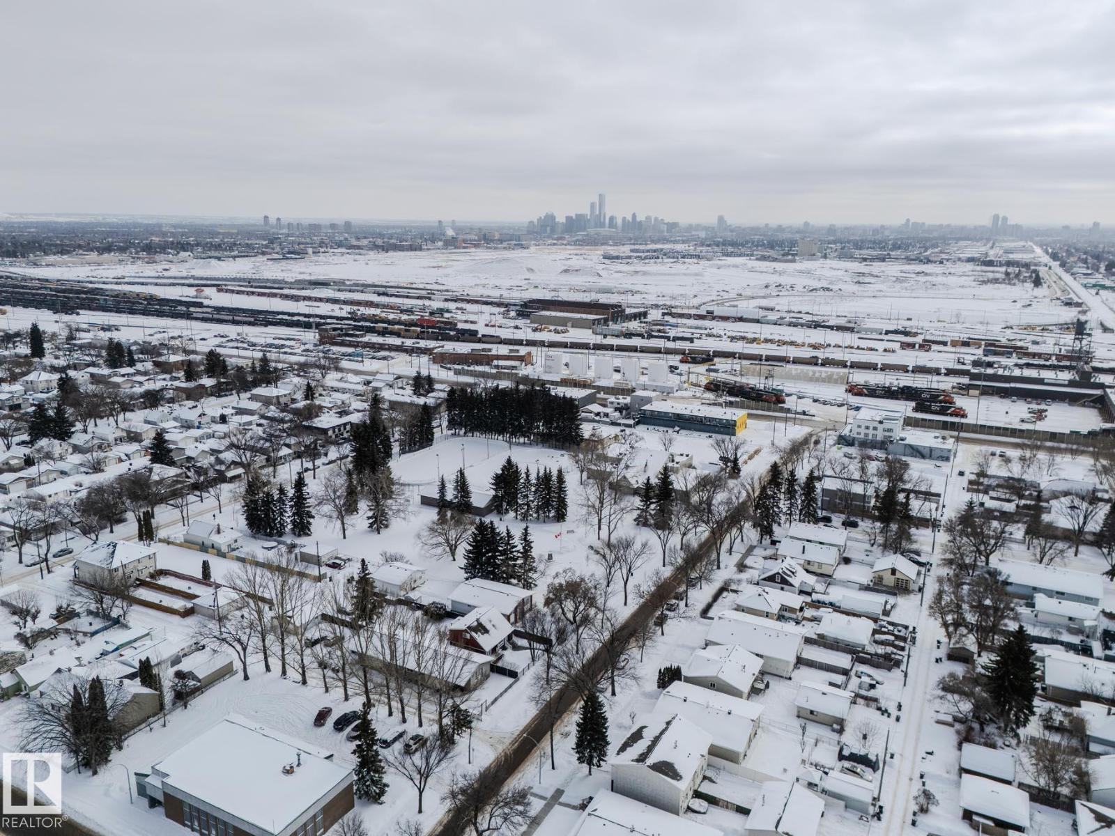 12925 122 St Nw, Edmonton, Alberta  T5L 0E8 - Photo 61 - E4476393