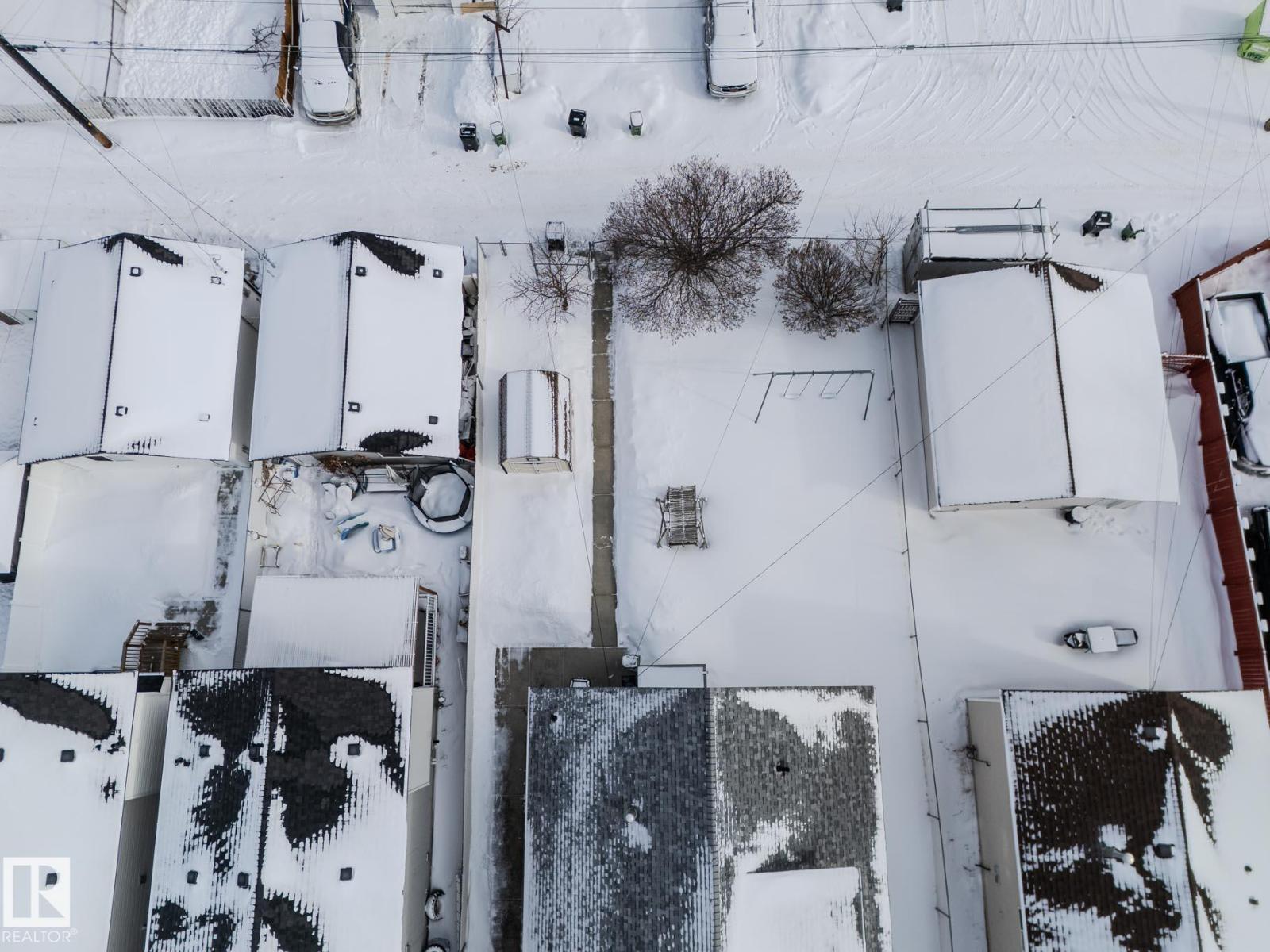 12925 122 St Nw, Edmonton, Alberta  T5L 0E8 - Photo 69 - E4476393
