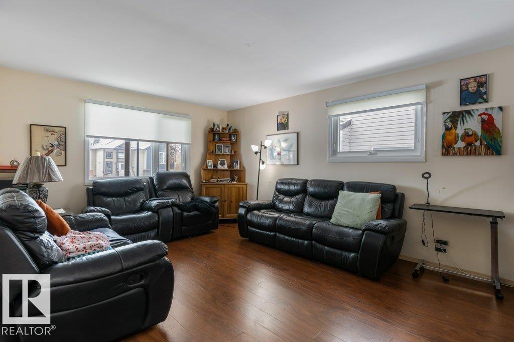 12925 122 St Nw, Edmonton, Alberta  T5L 0E8 - Photo 8 - E4476393