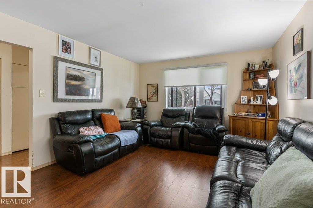 12925 122 St Nw, Edmonton, Alberta  T5L 0E8 - Photo 9 - E4476393