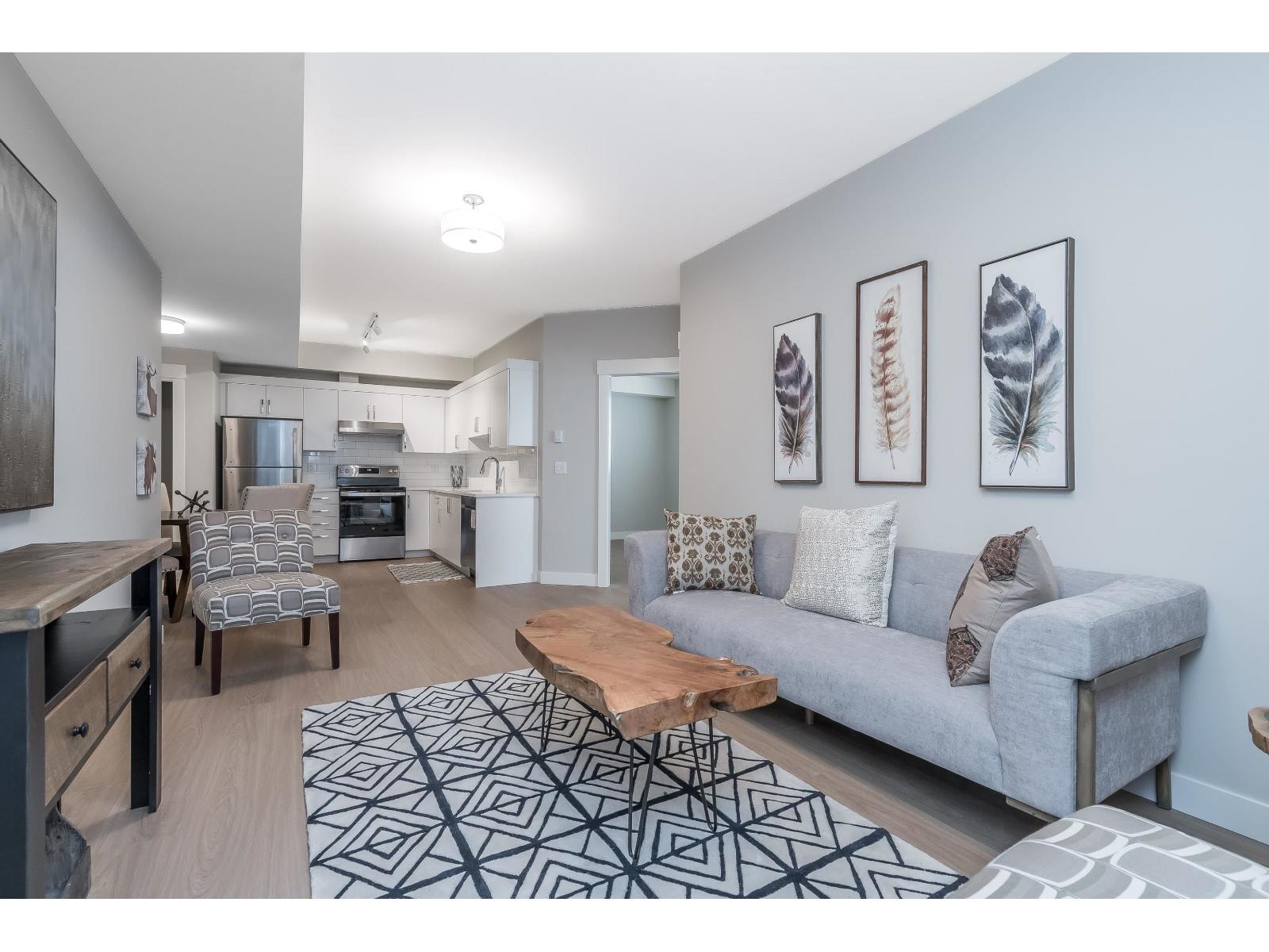 20488 46a Avenue, Langley, British Columbia  V3A 3J8 - Photo 39 - R3097072