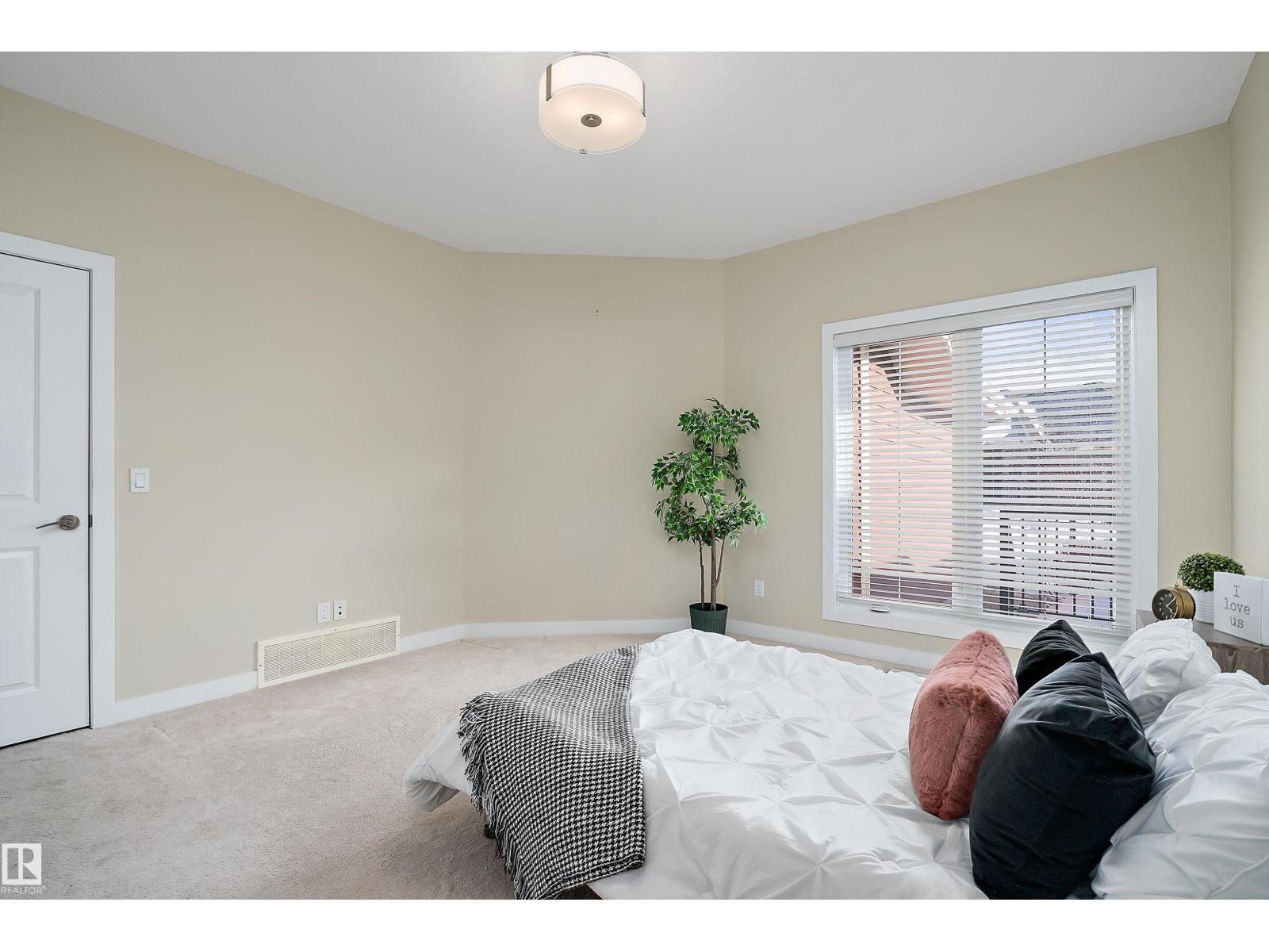 #14 3090 Cameron Heights Wy Nw, Edmonton, Alberta  T6M 0C9 - Photo 11 - E4476392