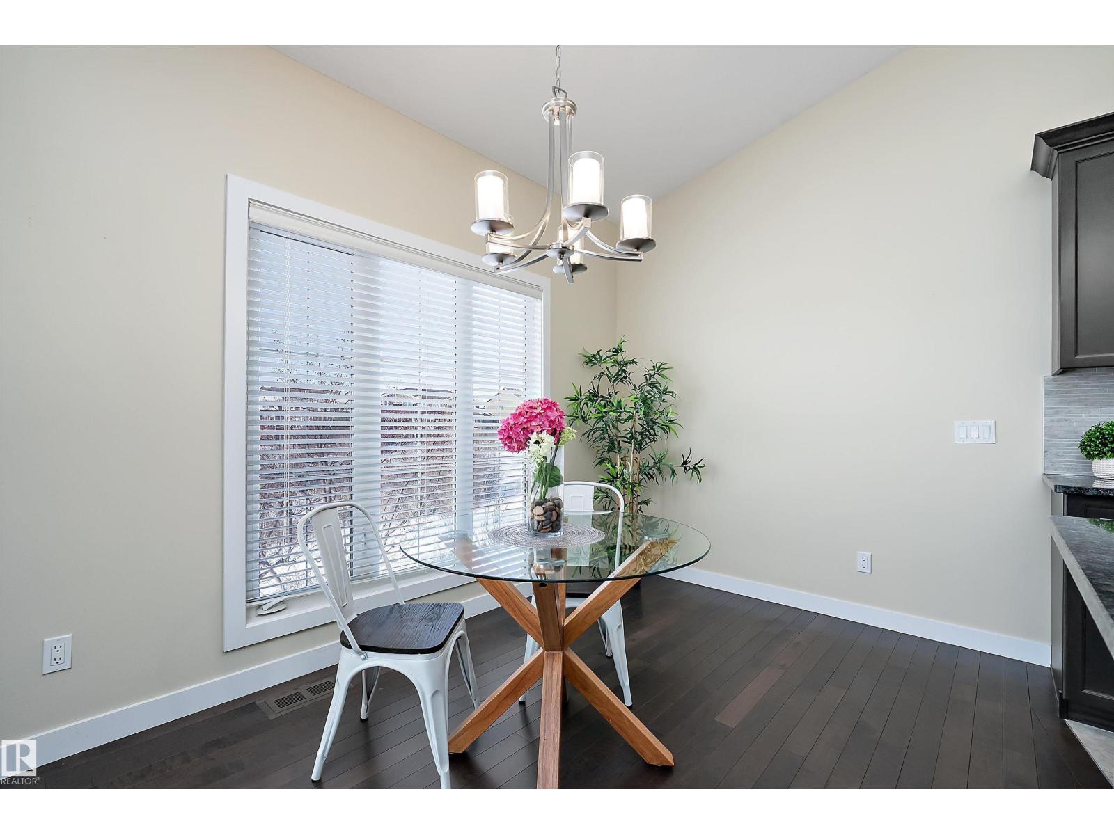 #14 3090 Cameron Heights Wy Nw, Edmonton, Alberta  T6M 0C9 - Photo 24 - E4476392