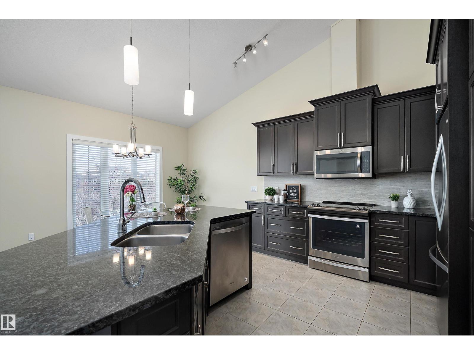 #14 3090 Cameron Heights Wy Nw, Edmonton, Alberta  T6M 0C9 - Photo 29 - E4476392