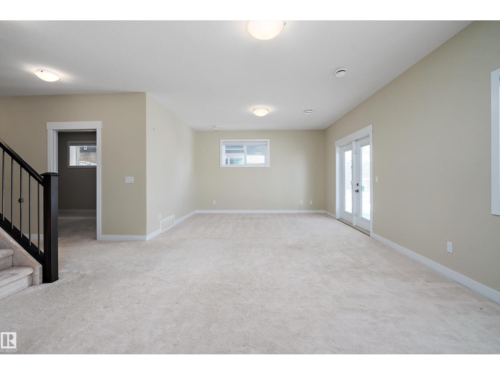 #14 3090 Cameron Heights Wy Nw, Edmonton, Alberta  T6M 0C9 - Photo 37 - E4476392