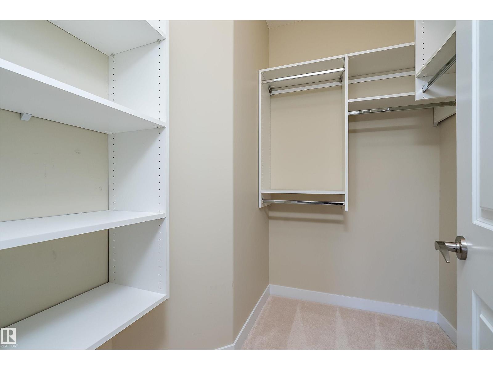 #14 3090 Cameron Heights Wy Nw, Edmonton, Alberta  T6M 0C9 - Photo 14 - E4476392