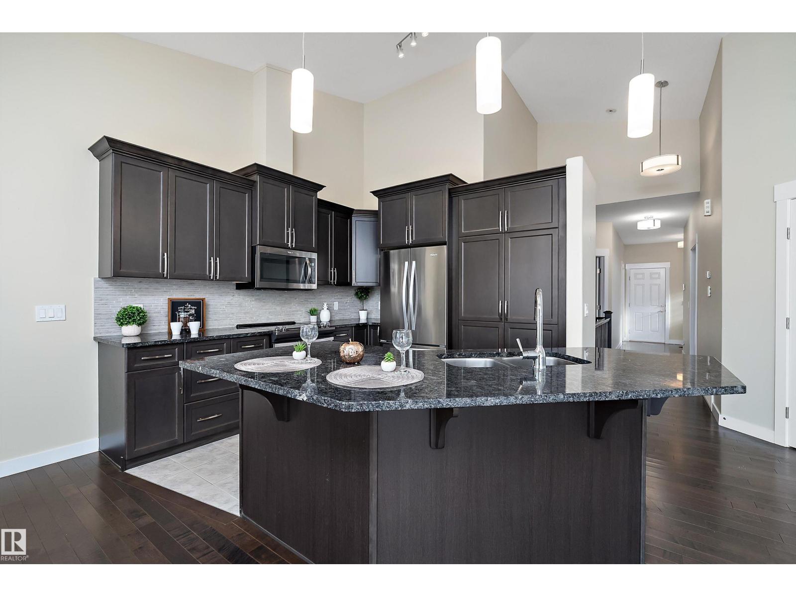 #14 3090 Cameron Heights Wy Nw, Edmonton, Alberta  T6M 0C9 - Photo 31 - E4476392