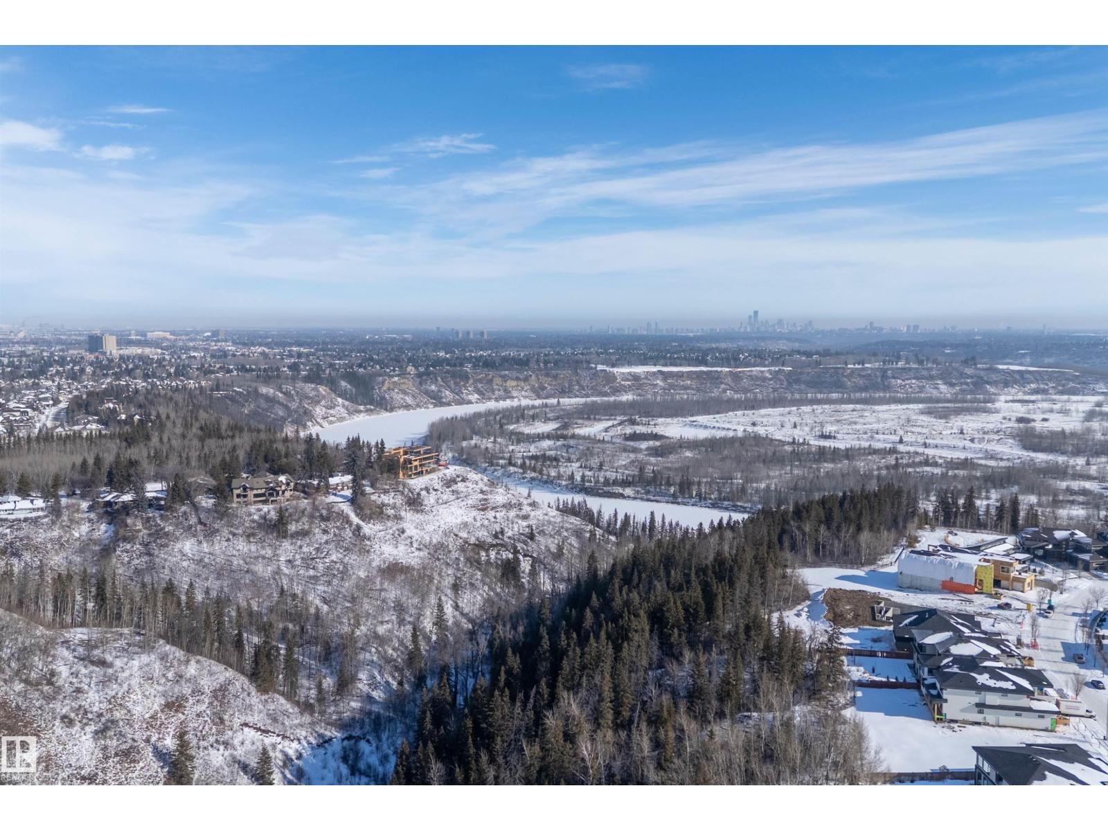 #14 3090 Cameron Heights Wy Nw, Edmonton, Alberta  T6M 0C9 - Photo 60 - E4476392