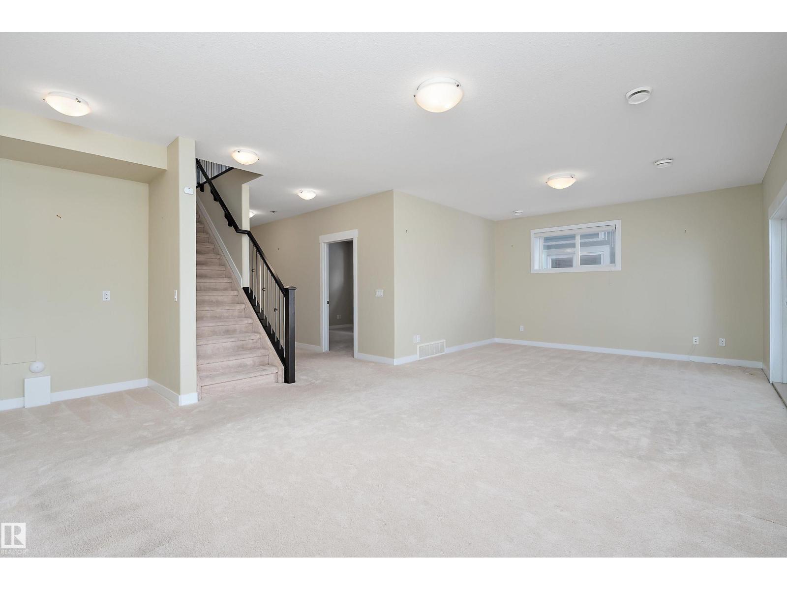 #14 3090 Cameron Heights Wy Nw, Edmonton, Alberta  T6M 0C9 - Photo 35 - E4476392