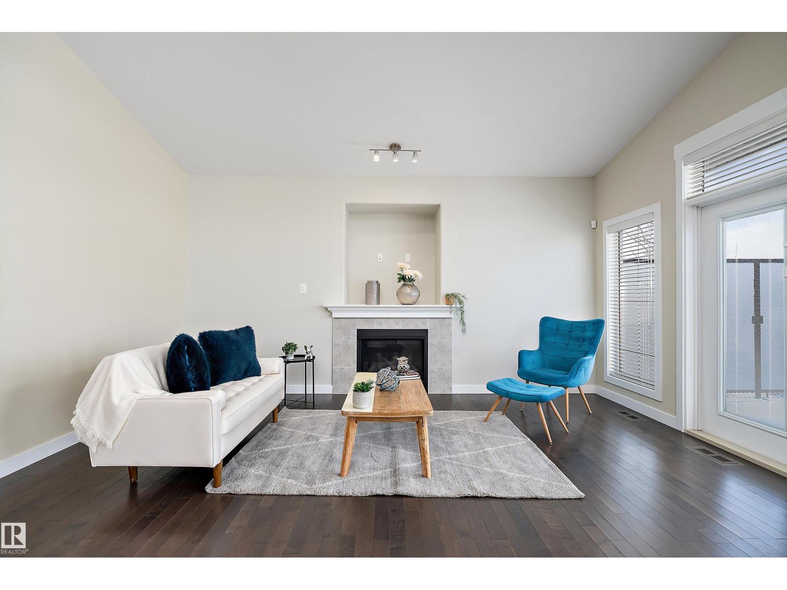 #14 3090 Cameron Heights Wy Nw, Edmonton, Alberta  T6M 0C9 - Photo 18 - E4476392