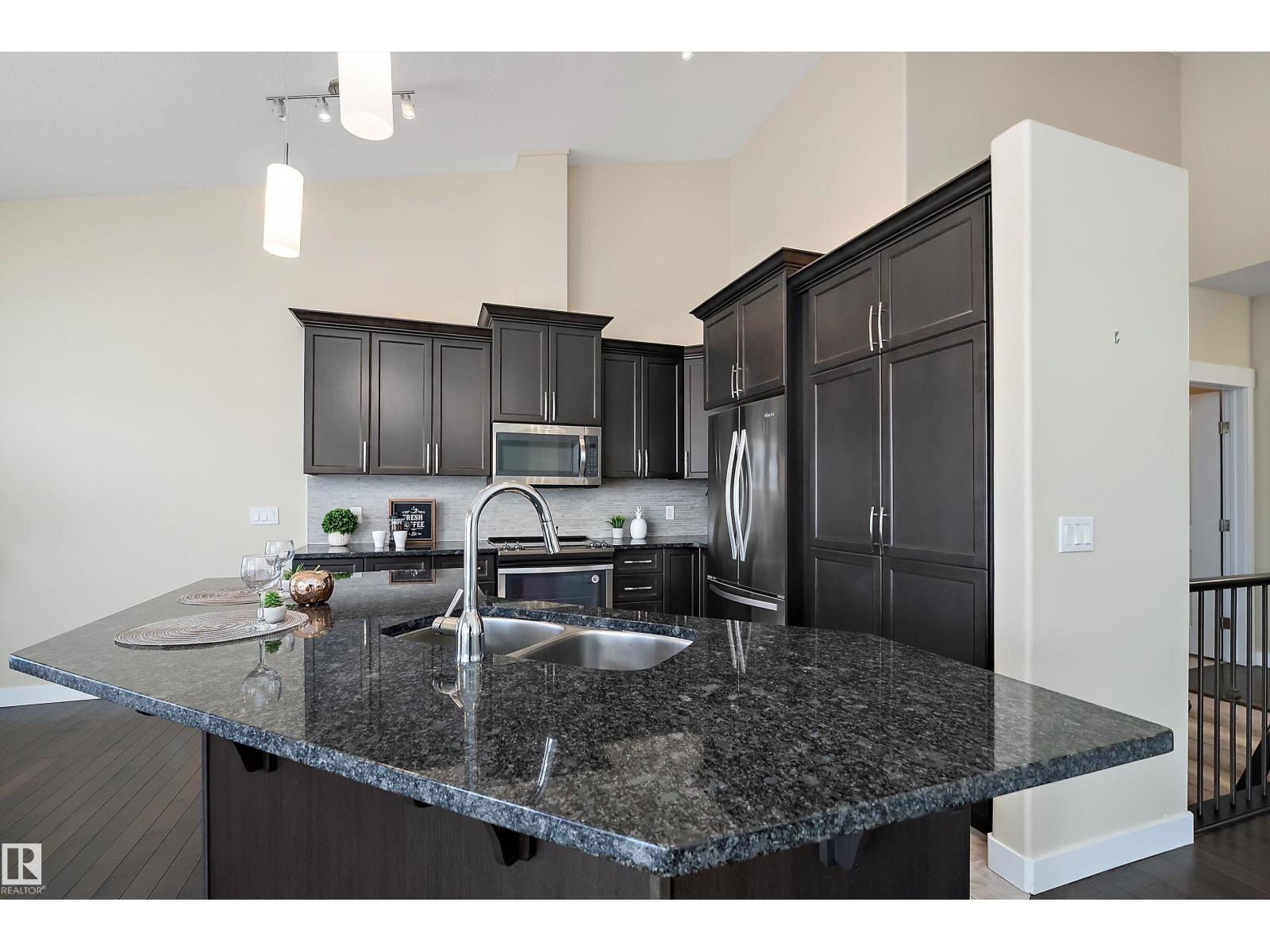 #14 3090 Cameron Heights Wy Nw, Edmonton, Alberta  T6M 0C9 - Photo 28 - E4476392