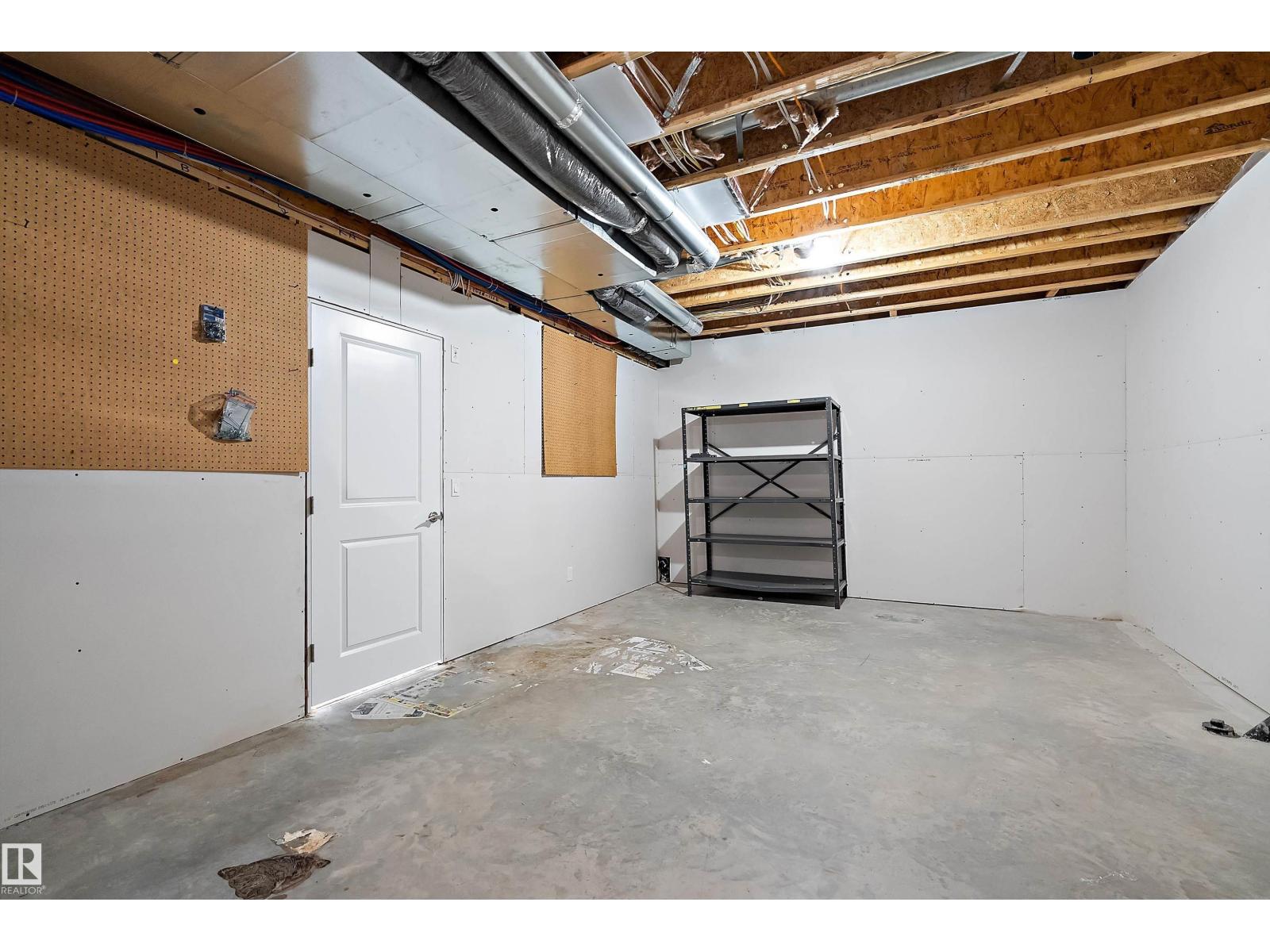 #14 3090 Cameron Heights Wy Nw, Edmonton, Alberta  T6M 0C9 - Photo 44 - E4476392