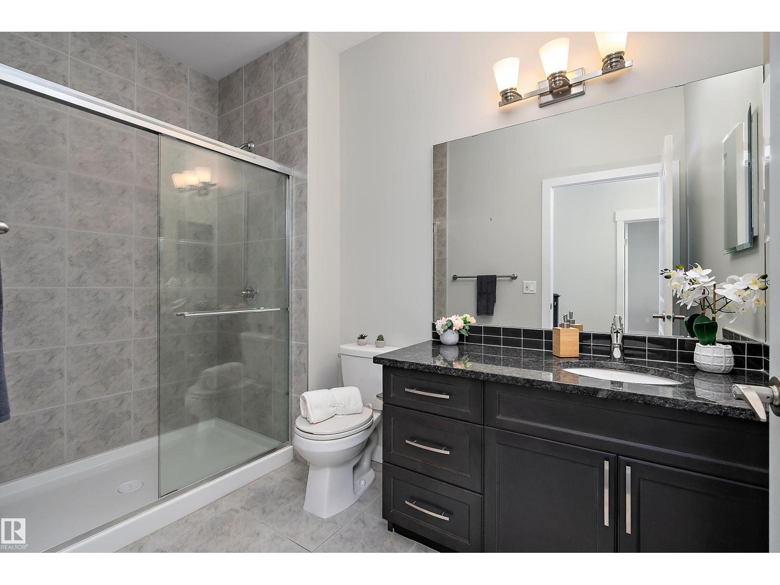 #14 3090 Cameron Heights Wy Nw, Edmonton, Alberta  T6M 0C9 - Photo 15 - E4476392