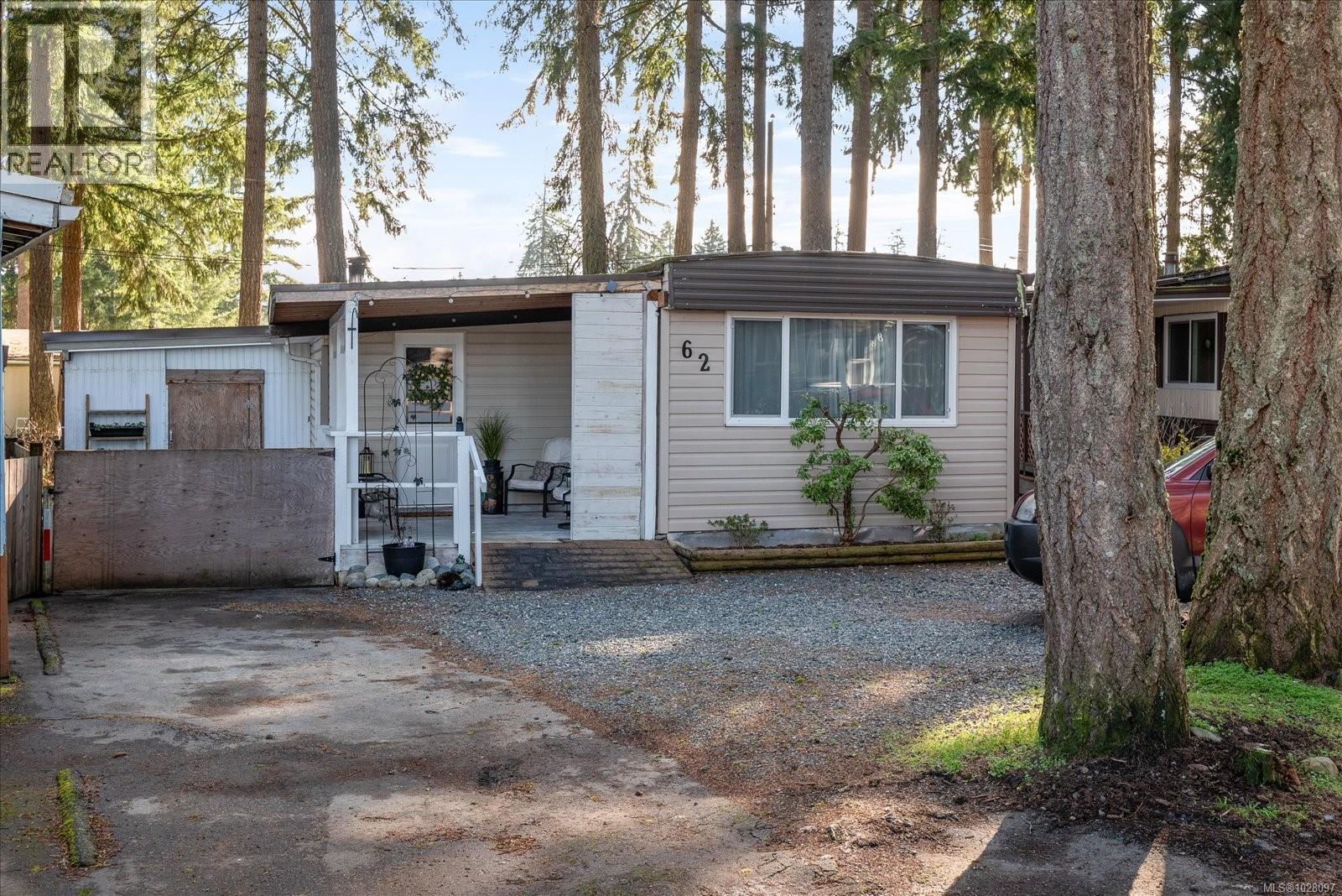 62 3560 Hallberg Rd, Nanaimo, British Columbia