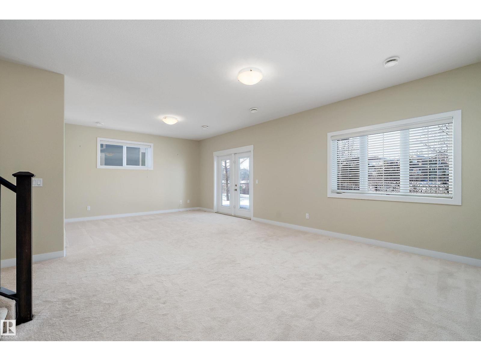 #14 3090 Cameron Heights Wy Nw, Edmonton, Alberta  T6M 0C9 - Photo 36 - E4476392