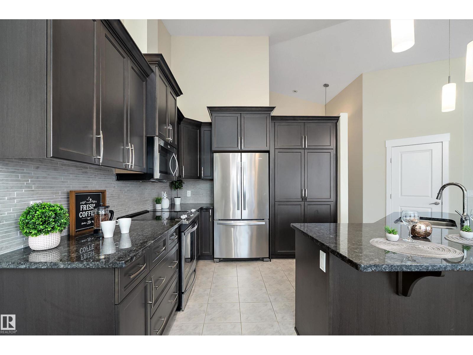 #14 3090 Cameron Heights Wy Nw, Edmonton, Alberta  T6M 0C9 - Photo 26 - E4476392