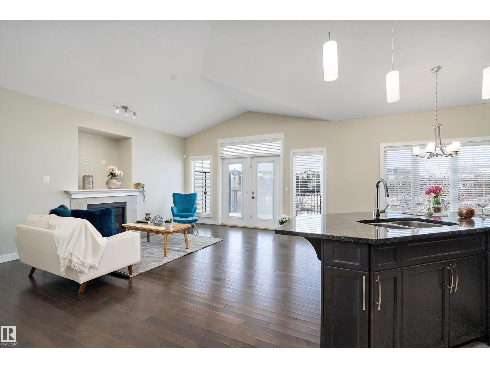 #14 3090 Cameron Heights Wy Nw, Edmonton, Alberta  T6M 0C9 - Photo 16 - E4476392