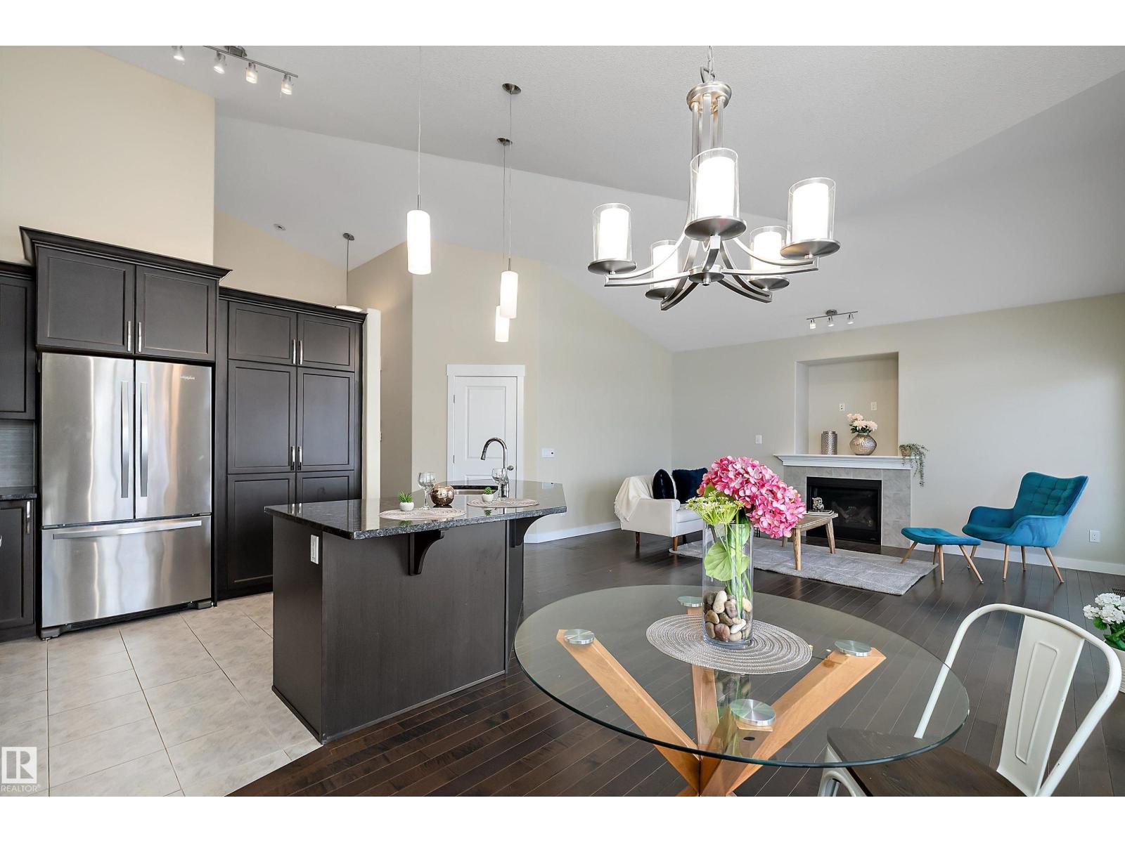 #14 3090 Cameron Heights Wy Nw, Edmonton, Alberta  T6M 0C9 - Photo 25 - E4476392