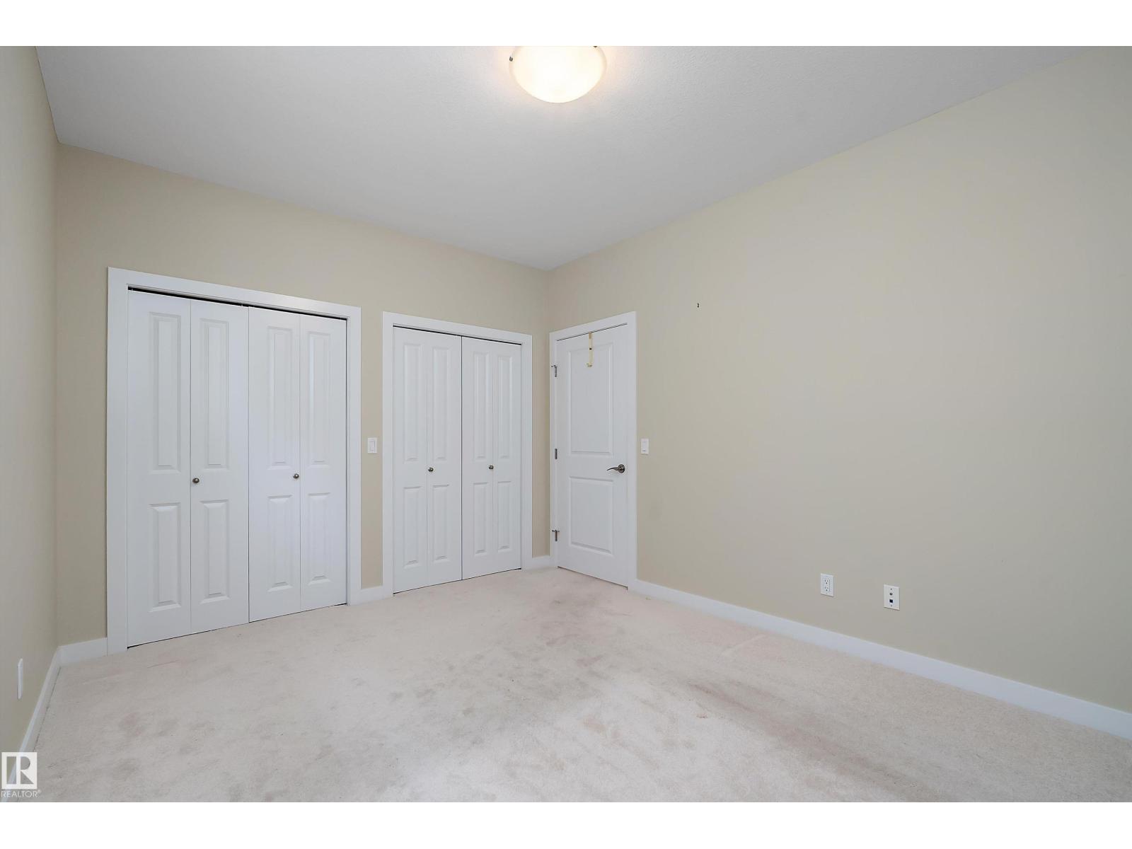 #14 3090 Cameron Heights Wy Nw, Edmonton, Alberta  T6M 0C9 - Photo 41 - E4476392