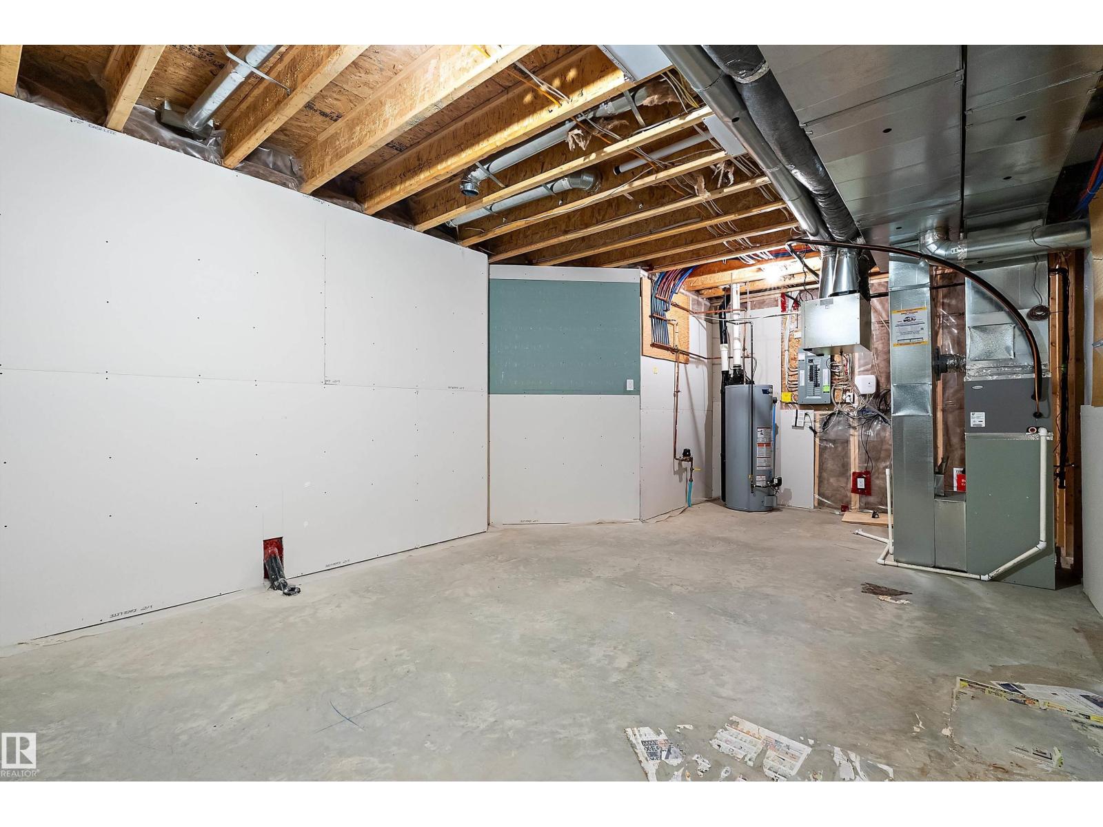 #14 3090 Cameron Heights Wy Nw, Edmonton, Alberta  T6M 0C9 - Photo 43 - E4476392