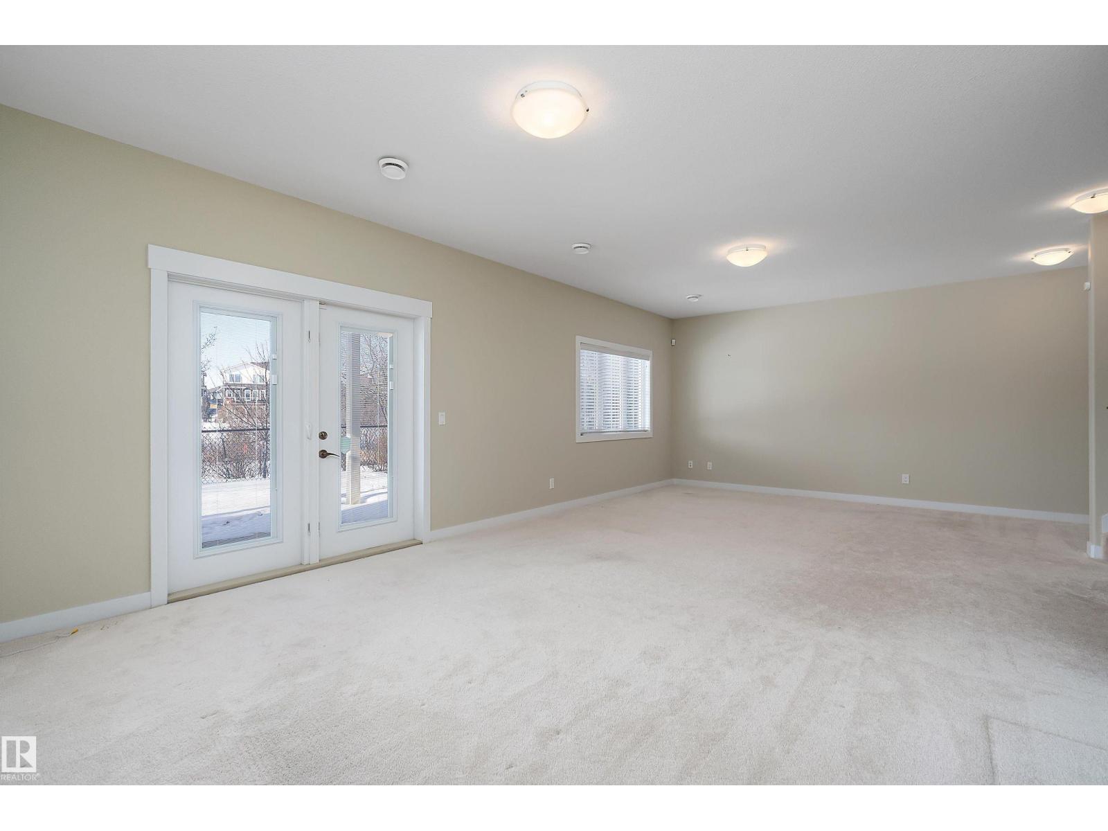 #14 3090 Cameron Heights Wy Nw, Edmonton, Alberta  T6M 0C9 - Photo 38 - E4476392