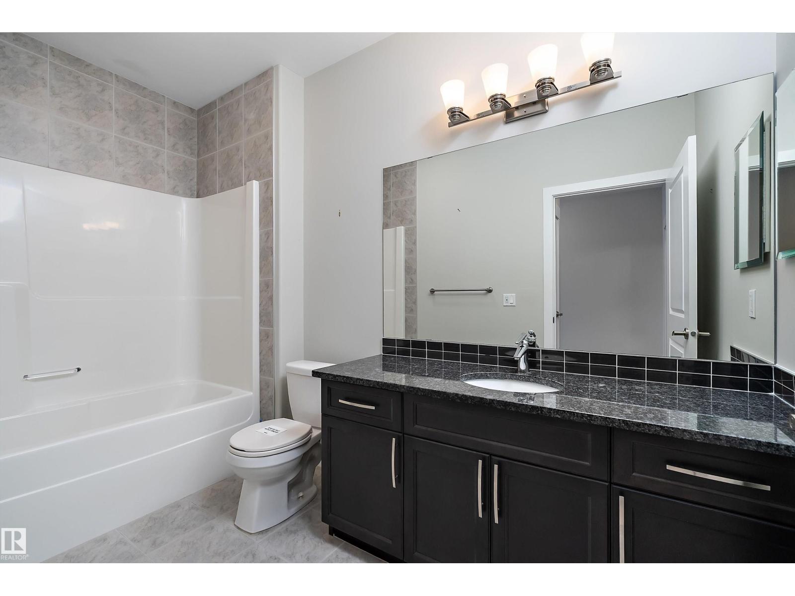 #14 3090 Cameron Heights Wy Nw, Edmonton, Alberta  T6M 0C9 - Photo 42 - E4476392