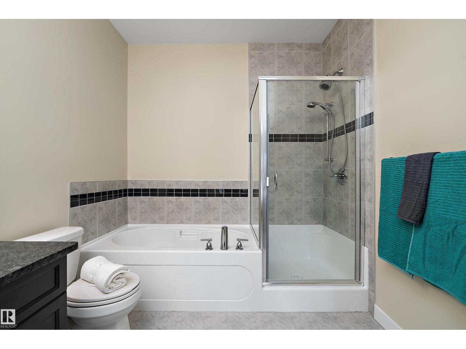 #14 3090 Cameron Heights Wy Nw, Edmonton, Alberta  T6M 0C9 - Photo 13 - E4476392