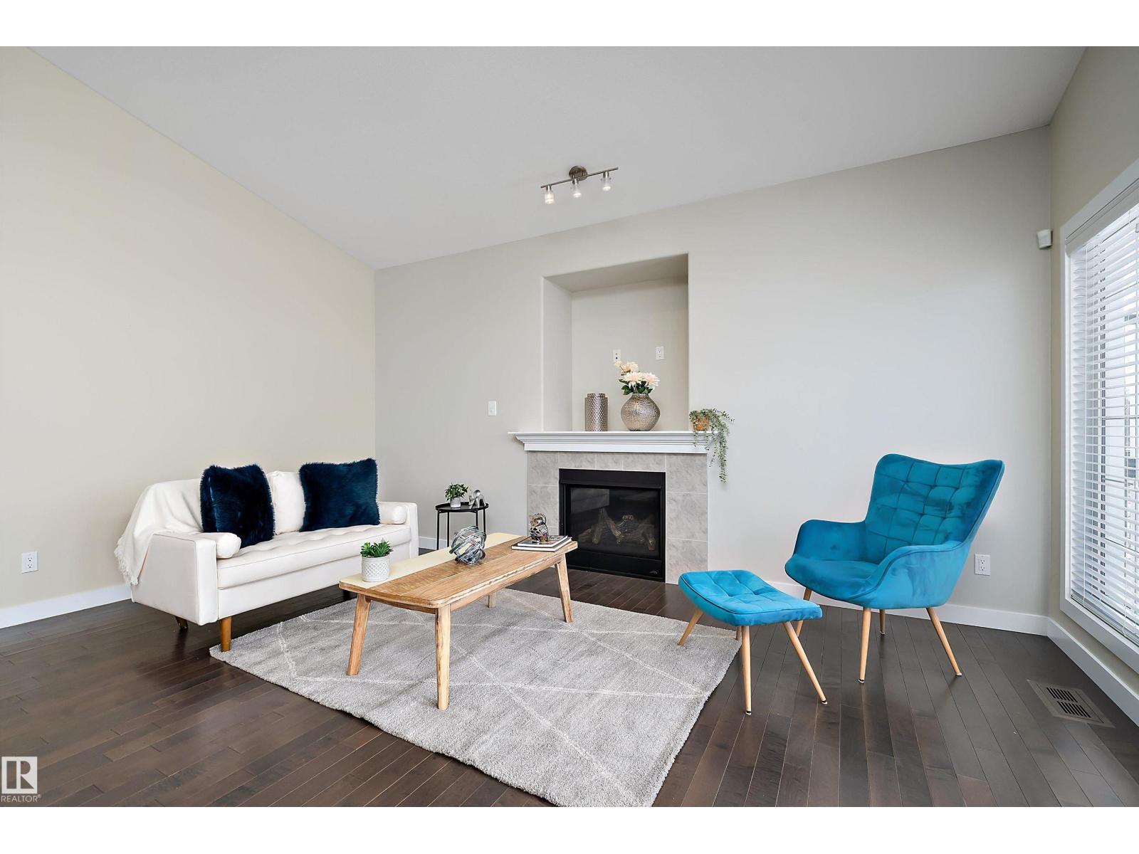 #14 3090 Cameron Heights Wy Nw, Edmonton, Alberta  T6M 0C9 - Photo 19 - E4476392