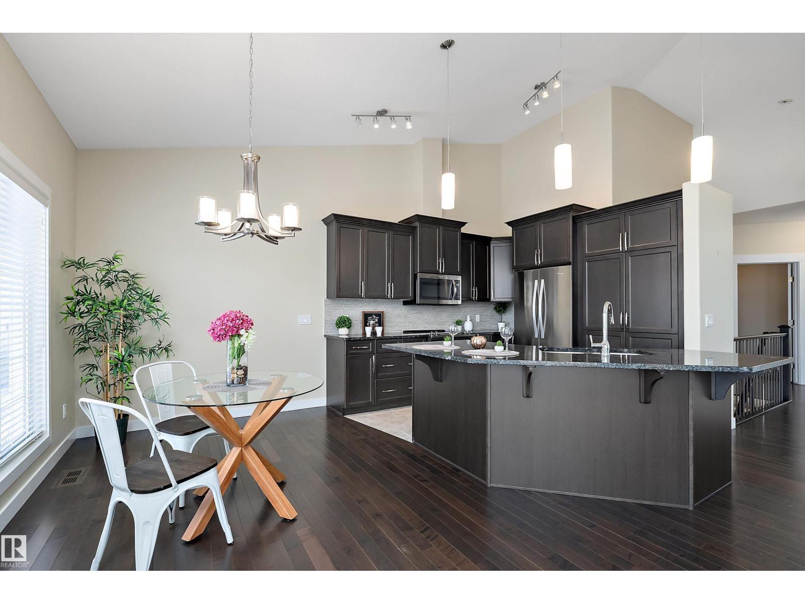 #14 3090 Cameron Heights Wy Nw, Edmonton, Alberta  T6M 0C9 - Photo 22 - E4476392