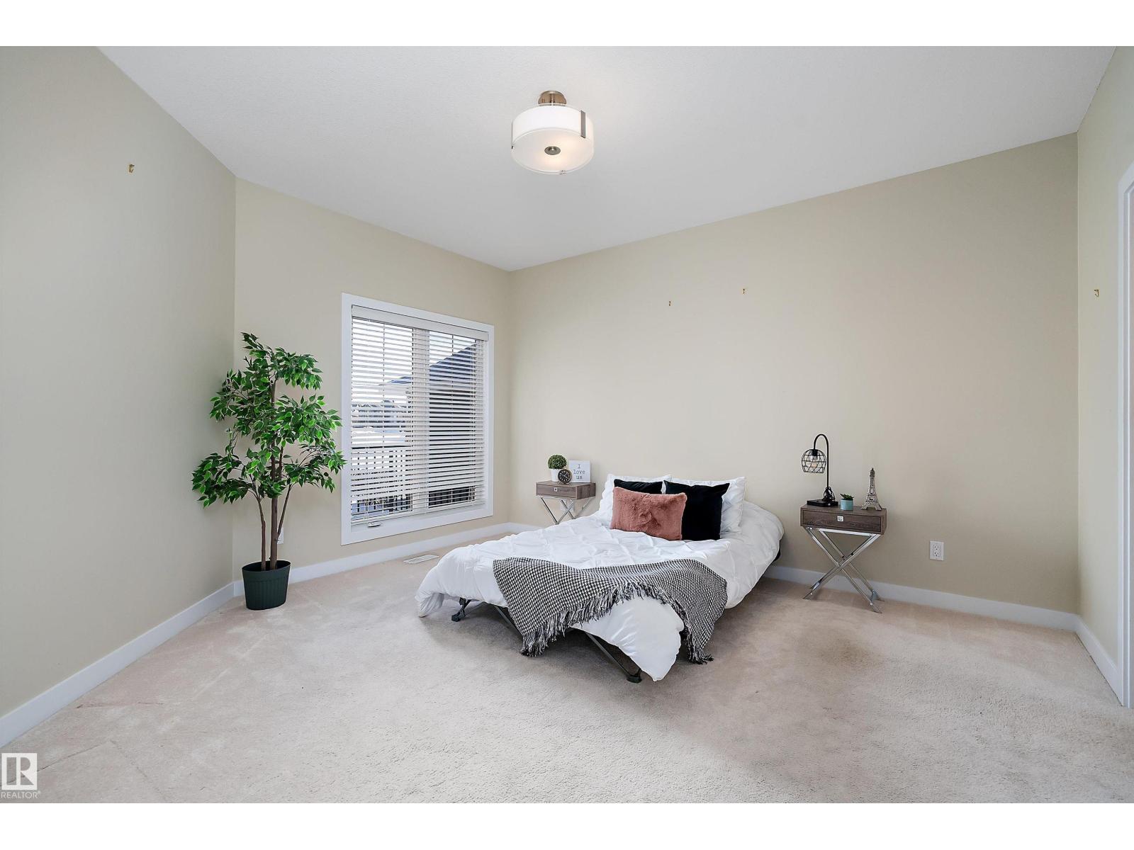 #14 3090 Cameron Heights Wy Nw, Edmonton, Alberta  T6M 0C9 - Photo 8 - E4476392