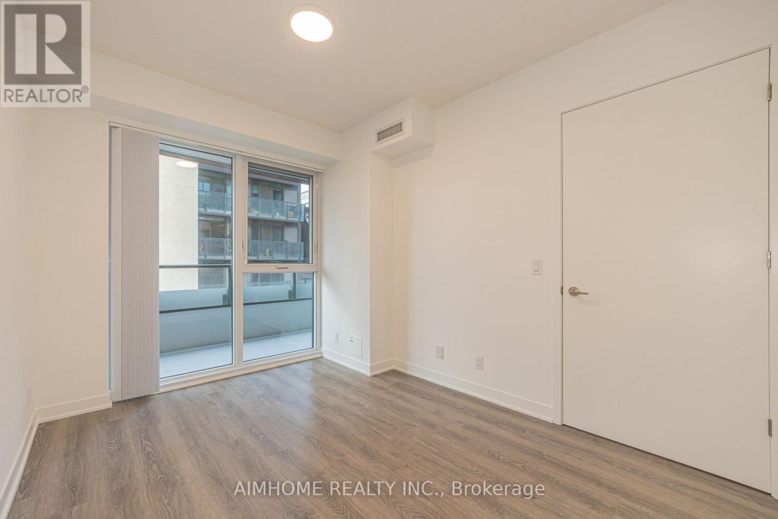 718 - 180 Front Street E, Toronto, Ontario  M5A 0K9 - Photo 13 - C12819298