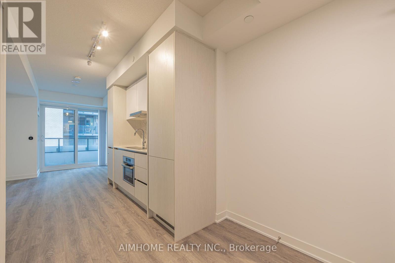 718 - 180 Front Street E, Toronto, Ontario  M5A 0K9 - Photo 15 - C12819298