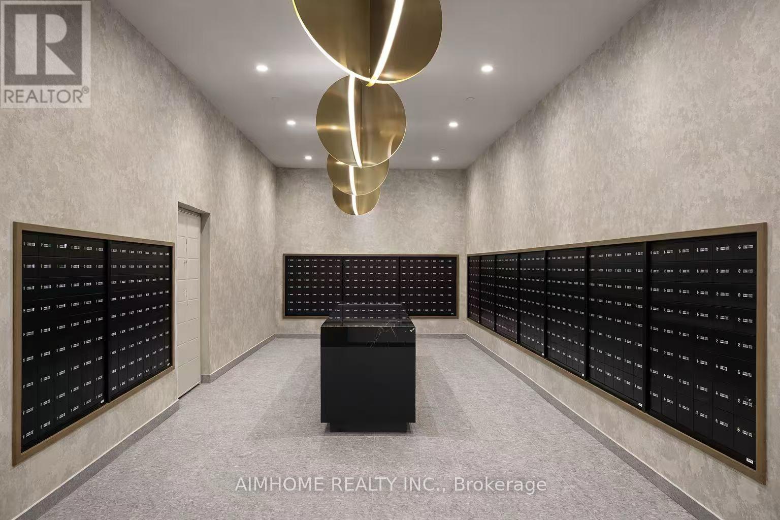 718 - 180 Front Street E, Toronto, Ontario  M5A 0K9 - Photo 22 - C12819298