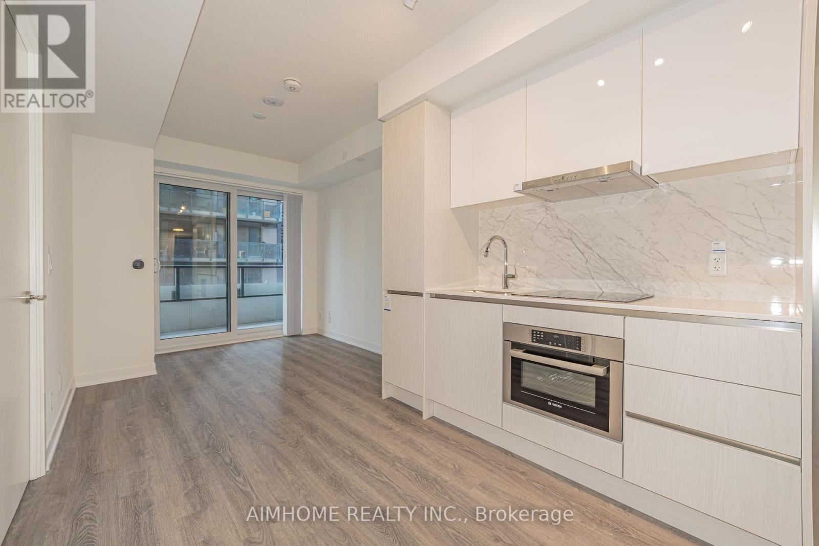 718 - 180 Front Street E, Toronto, Ontario  M5A 0K9 - Photo 5 - C12819298