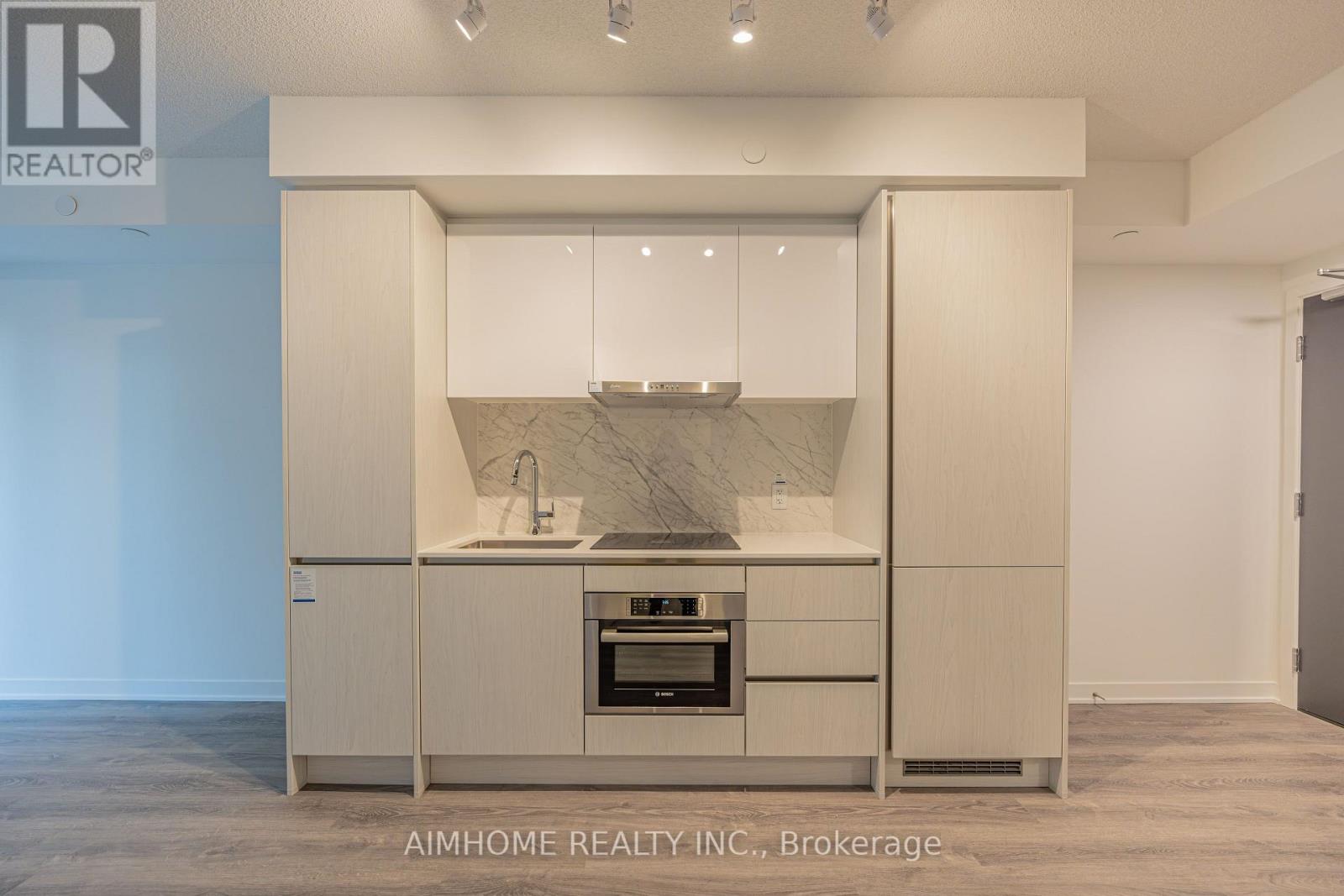 718 - 180 Front Street E, Toronto, Ontario  M5A 0K9 - Photo 7 - C12819298