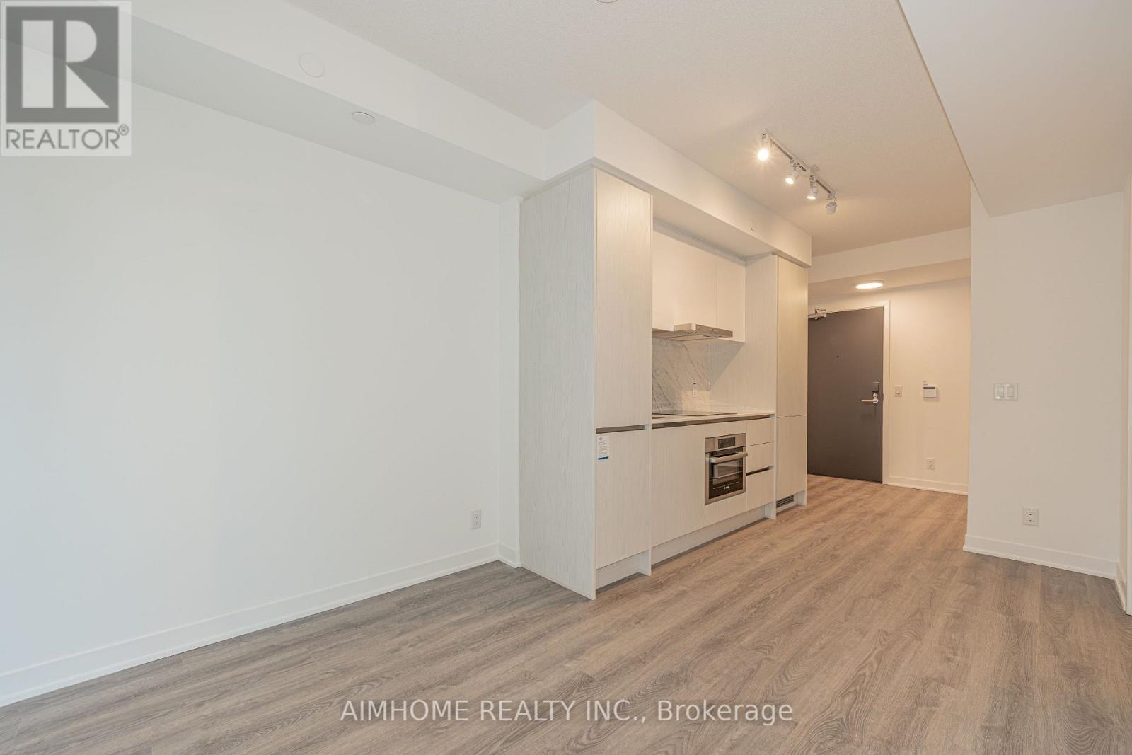 718 - 180 Front Street E, Toronto, Ontario  M5A 0K9 - Photo 8 - C12819298