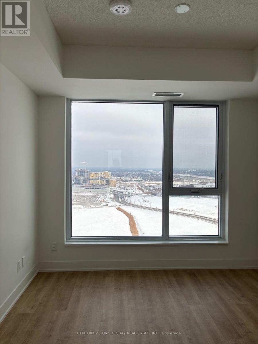 2404 - 38 Andre De Grasse Street, Markham, Ontario  L6G 0H8 - Photo 14 - N12855854