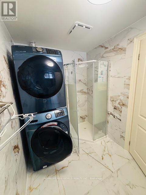 1 Ottawa Court, Aurora, Ontario  L4G 2Y6 - Photo 11 - N12852444