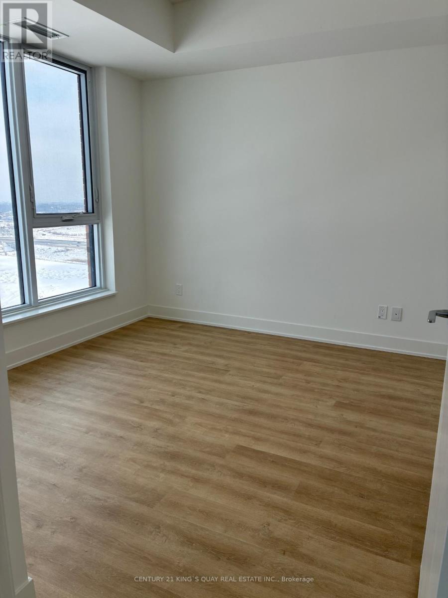 2404 - 38 Andre De Grasse Street, Markham, Ontario  L6G 0H8 - Photo 15 - N12855854